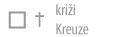 krizi Button